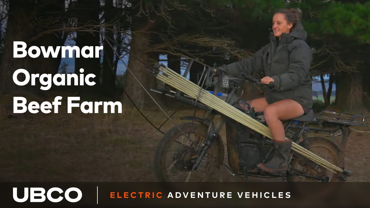 Andrew Bowmar YT Thumbnail