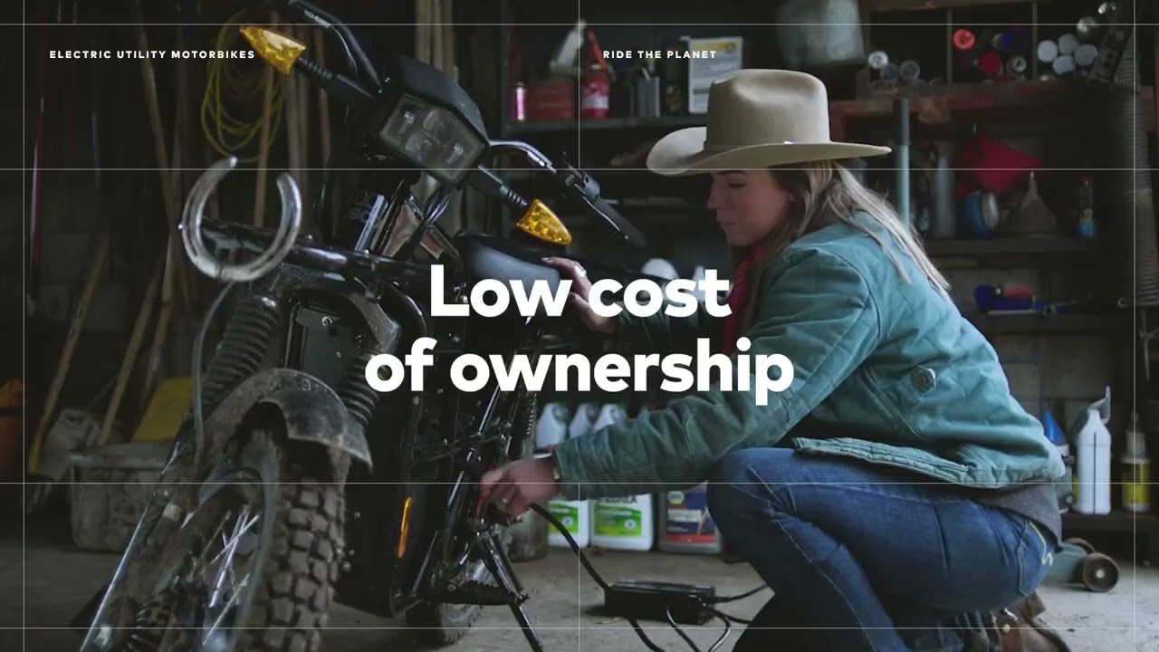 Low cost ownership YT Thumbnail
